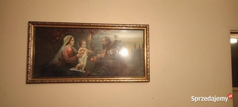 Stare rzeczy dolnośląskie Jelenia Góra sprzedam