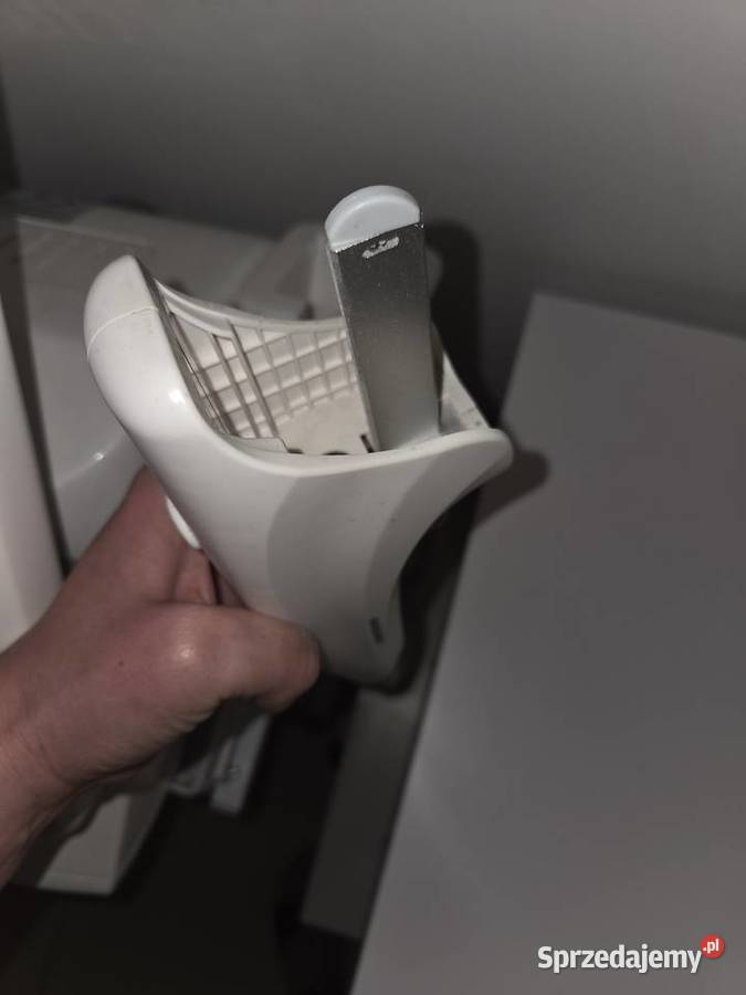 HIFU UTIMS A3 twarz szyja ciało Warszawa