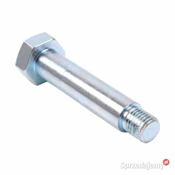 0006033531 Śruba regulacyjna M12x15x81 Claas sprzedam