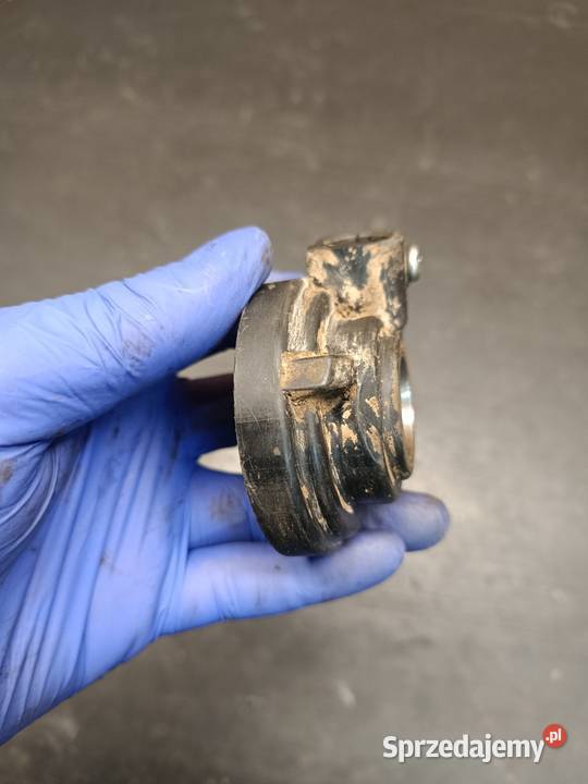 Ślimak prędkościomierza licznik napęd części małopolskie Gołaczewy sprzedam