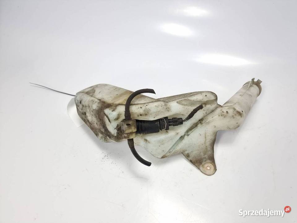 ZBIORNICZEK SPRYSKIWACZY OPEL ASTRA G osobowe