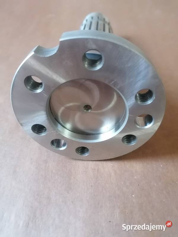 Wałek WOM Massey Ferguson 3799694M3 Radom sprzedam