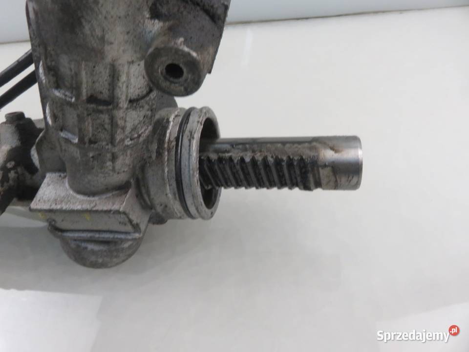 MAGLOWNICA FORD TRANSIT VI 8C113200CD osobowe