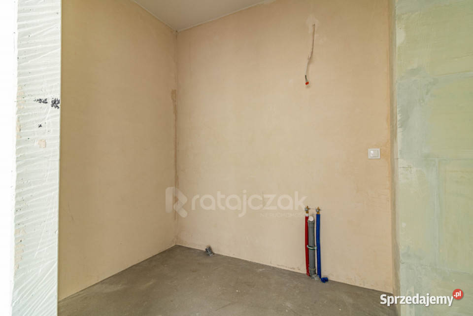 Mieszkanie sprzedam Gdańsk Jacka Malczewskiego Sprzedaż pomorskie