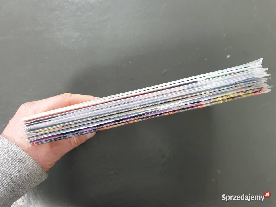 Camptain America Sentitel Of Liberty miniseria Gdynia sprzedam