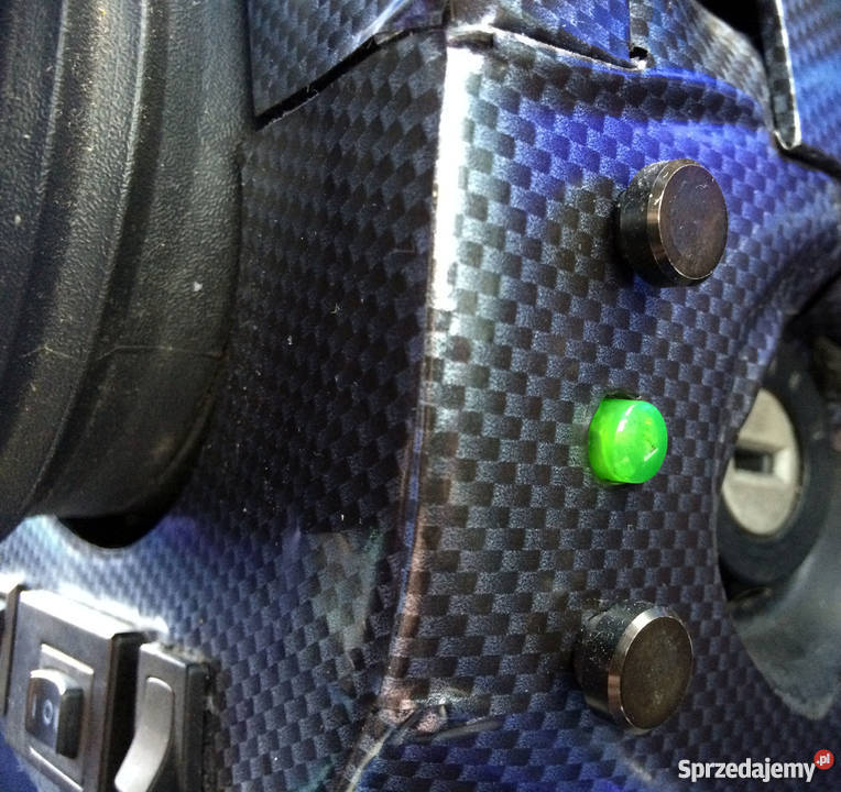 MATIZ SPORT 62700km łódzkie Łódź sprzedam