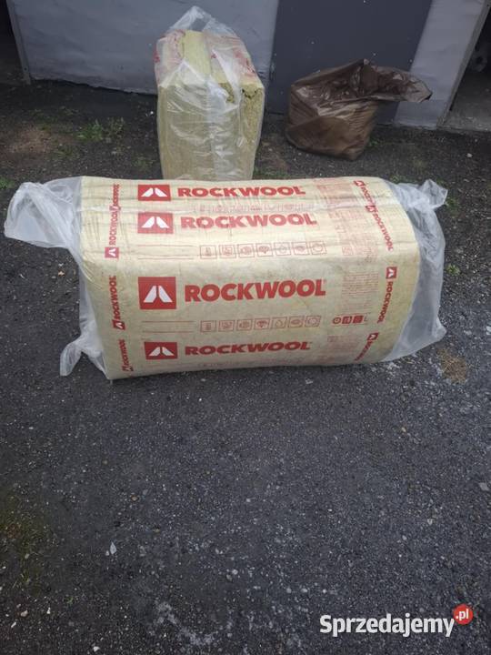 Sprzedam wełnę Szadłowice