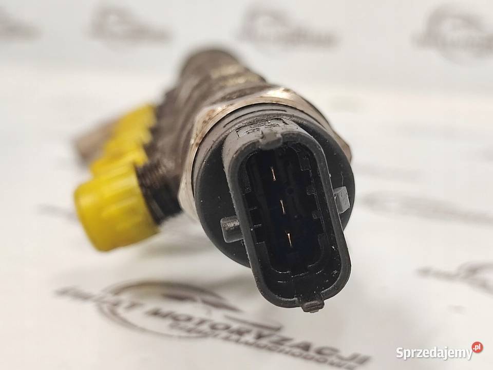 MOVANO MASTER 22 DCI G9T722 90 223 03r listwa Kielce