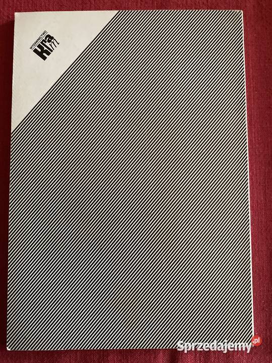 Sprzedam ksiazke nie uzywana Zadania z Lublin sprzedam