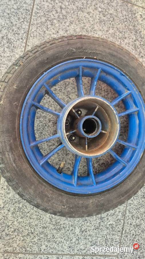 Motorynka koło podlaskie Hryniewicze