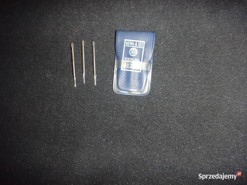 Gwintowniki ręczne NGMbA M12 HSS dolnośląskie Wrocław