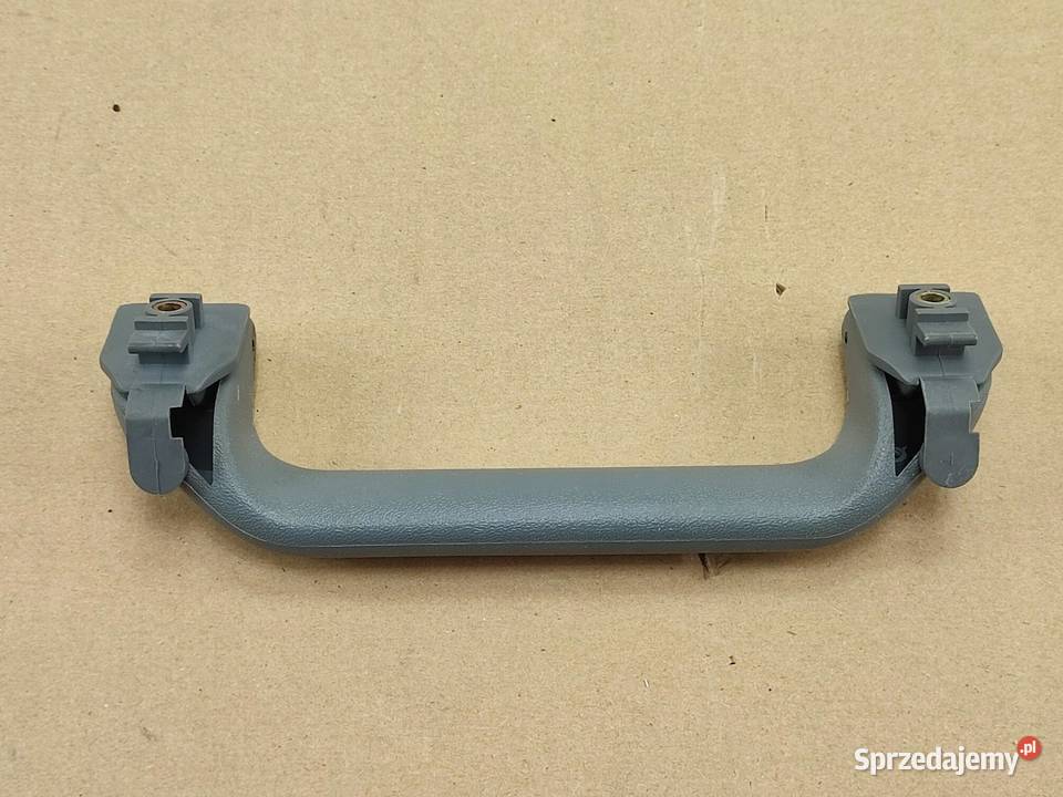 RĄCZKA PODSUFITKI FIAT SIENA EUROPA 19972002 osobowe