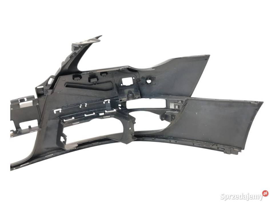 VW PASSAT B6 3C0 20052010 POD SPRYSKIWACZE Skarżysko-Kamienna