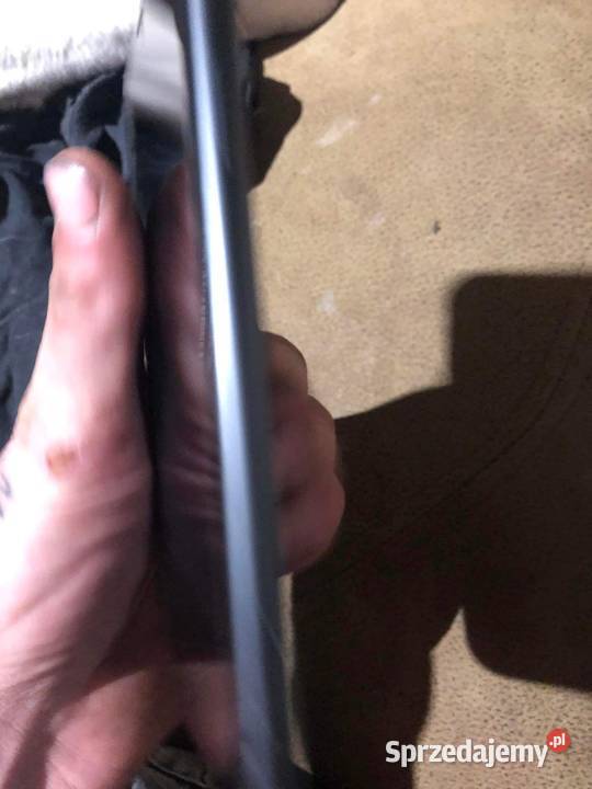 iPhone 11 64GB 86 kondycji baterii Nysa