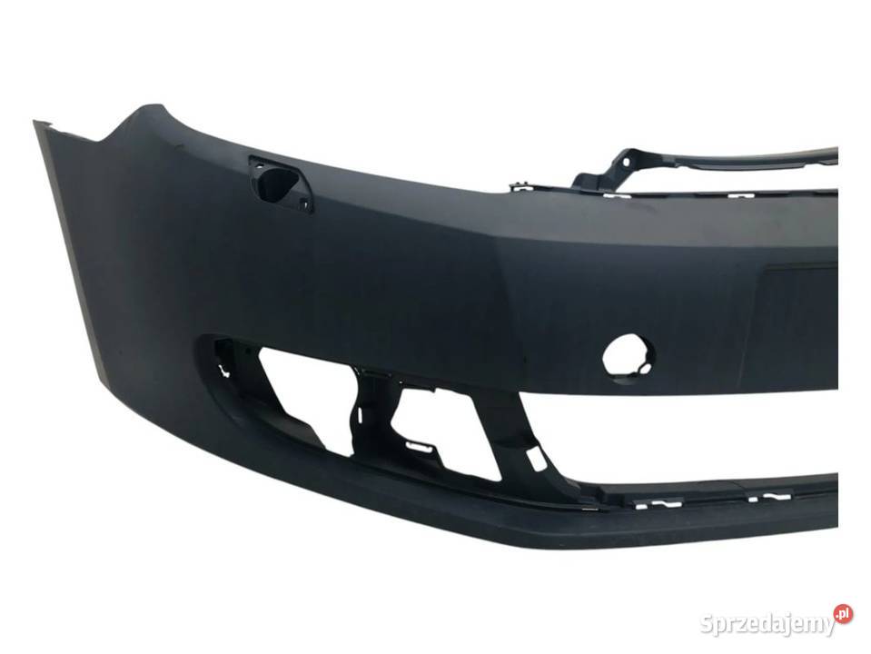 VW GOLF VI 5K 102008122012 HATCHBACK POD