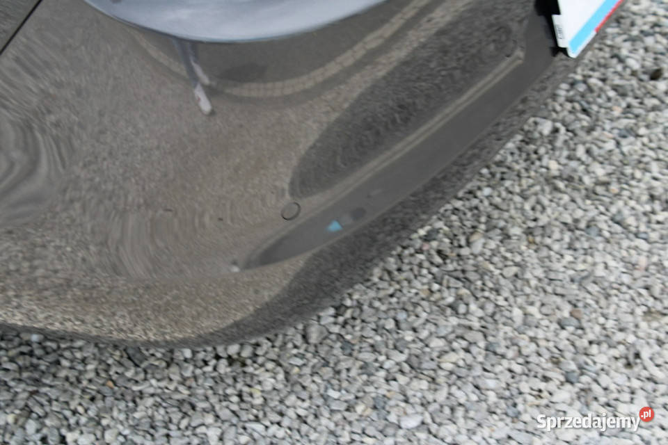 Citroen CElyse 12 PureTech Fvat netto 18617 PLN