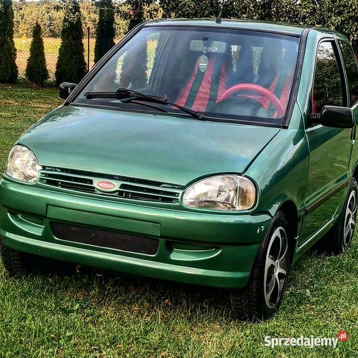 Części do silników lombardini microcar aixam Wysokie