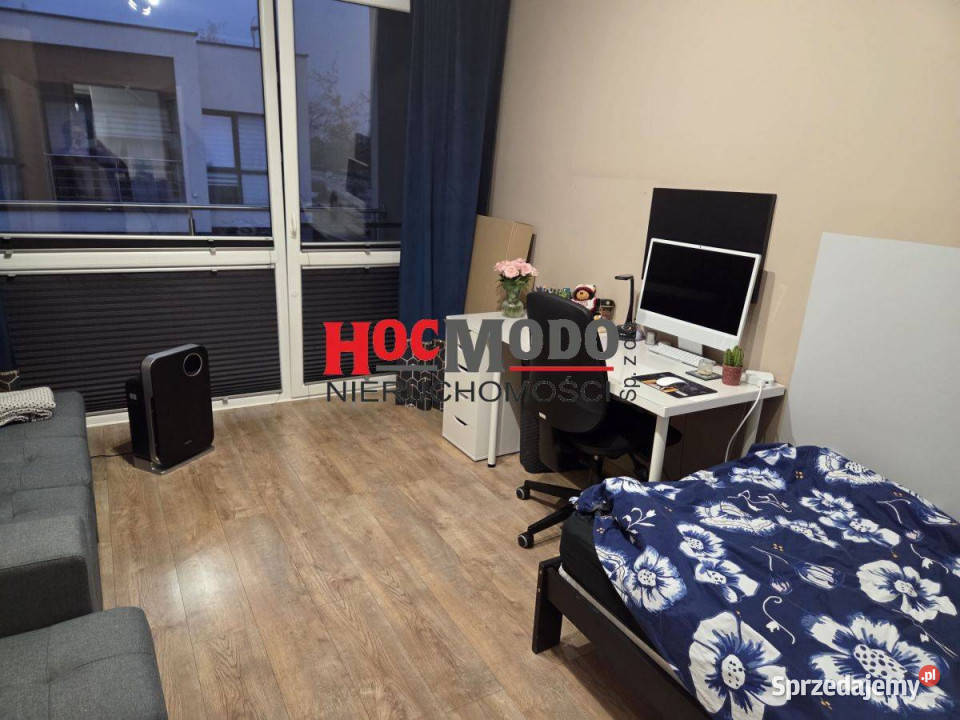 Nowoczesne funkcjonalne Pkp