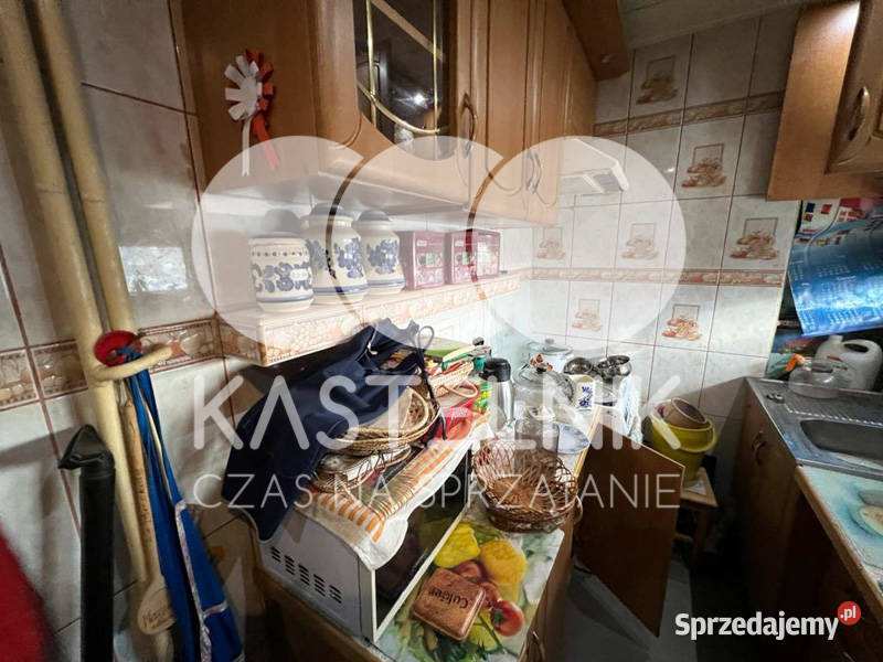 Wywóz mebli z mieszkań Radlin Kastelnik