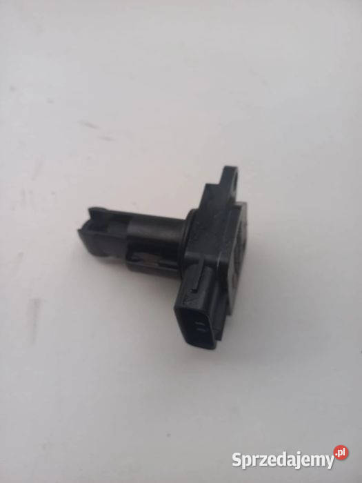 Przepływomierz 22204 30010 Toyota Rav4 Iii osobowe Pozostałe Wola Jachowa
