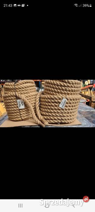 WIDELCE KIJE WIDEŁKI KIJKI NA OGNISKO GRILLA 150 małopolskie Rzeszotary sprzedam