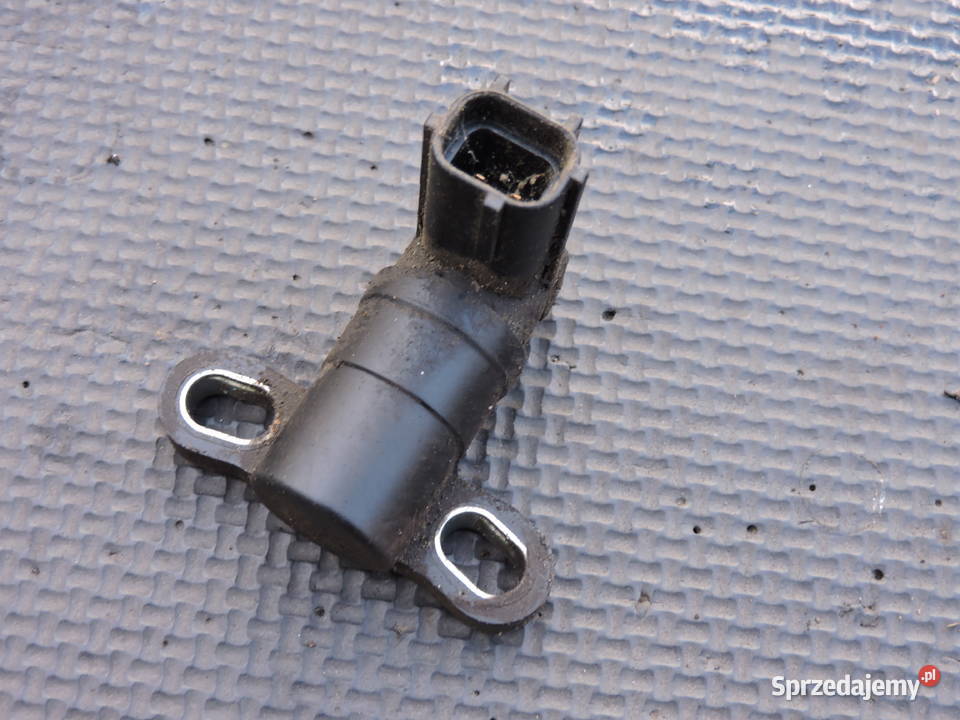 Czujnik położenia wału Mazda 5 I 18 B 115 osobowe Myszków