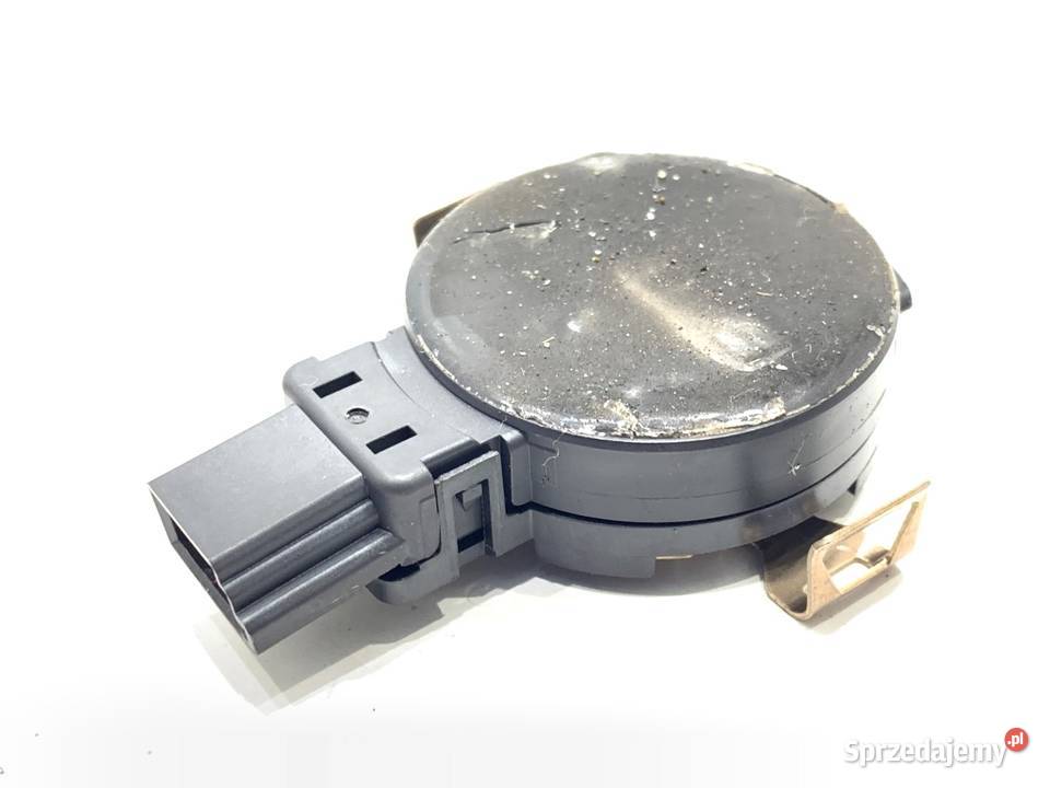 CZUJNIK DESZCZU HYUNDAI KONA SX2 96000KL000 Motoryzacja sprzedam