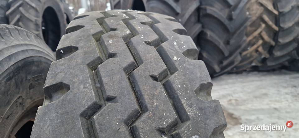 1200r20 120020 Bieżnik 99 bez napraw Nowe Miasto Lubawskie