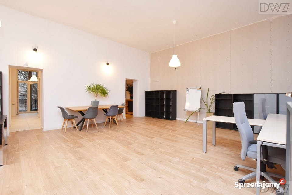 90 m22 pokkuchniabalkonwindaBożego Ciała 9 89.8m2 Kraków
