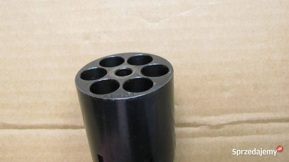 Karabinek Remington 44 RG PIONEER ARMS lufa 20 Chojnice sprzedam