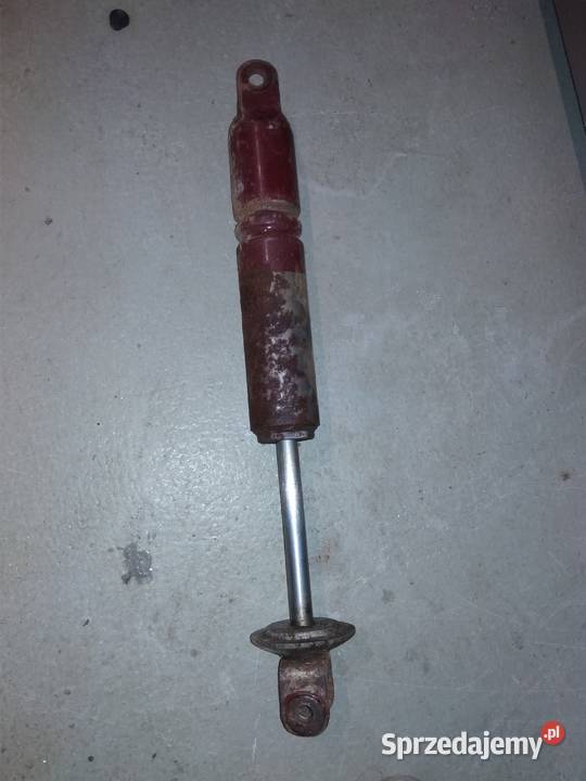 Wkład amortyzator Jawa 175 250 pomorskie