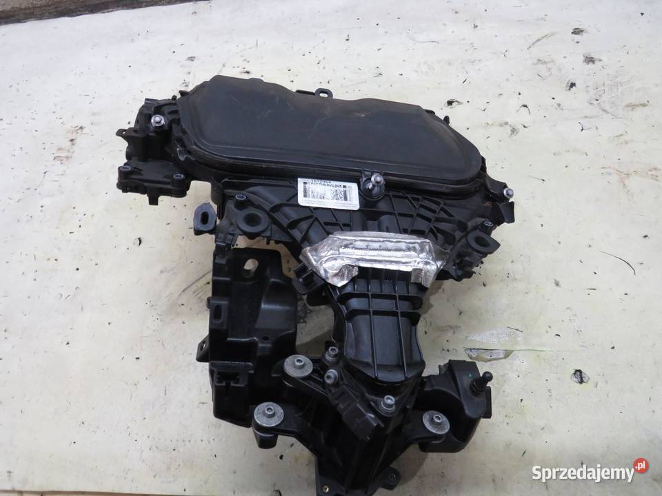 KOLEKTOR SSĄCY FORD KUGA MK2 20 TDCI 1612054