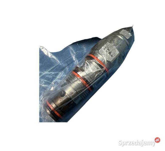 Sun Hydraulics CBCGLKN CBCGLKN CBCG LKN Zawór Poznań