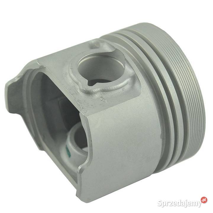 Tłok silnika 83 mm STD Kubota D1503 1G7702110 podkarpackie Tajęcina