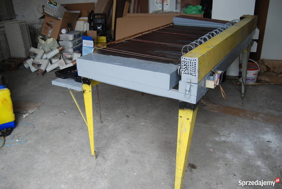 Sortownica do jaj Drób i ptactwo Wyborów