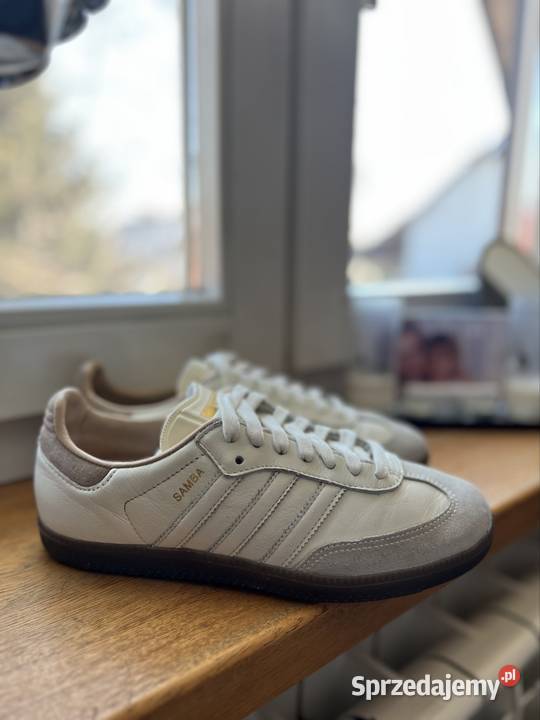Adidasy Damskie Bielsk Podlaski