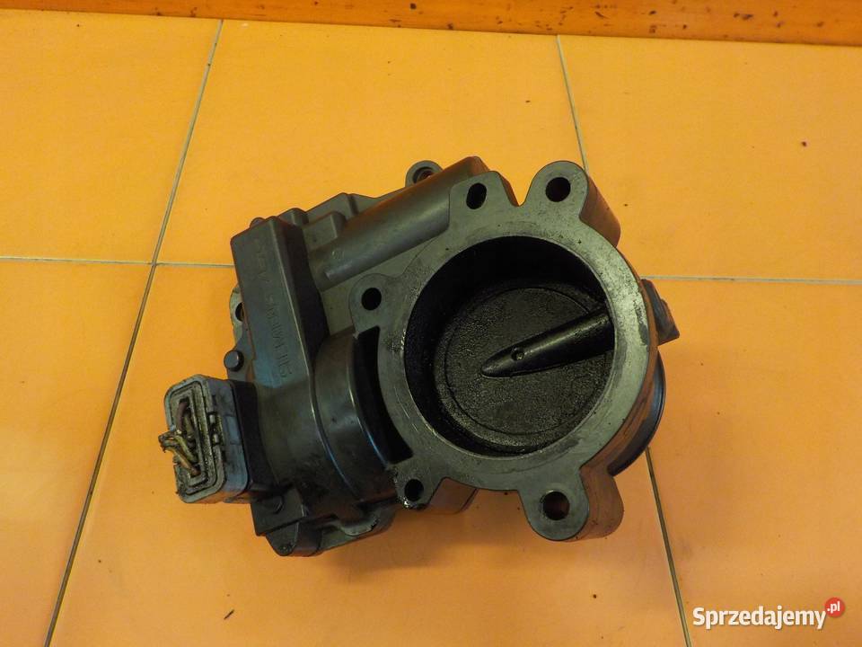 MINI COOPER CLUBMAN 16 THP 09r N14B16AB Suków sprzedam