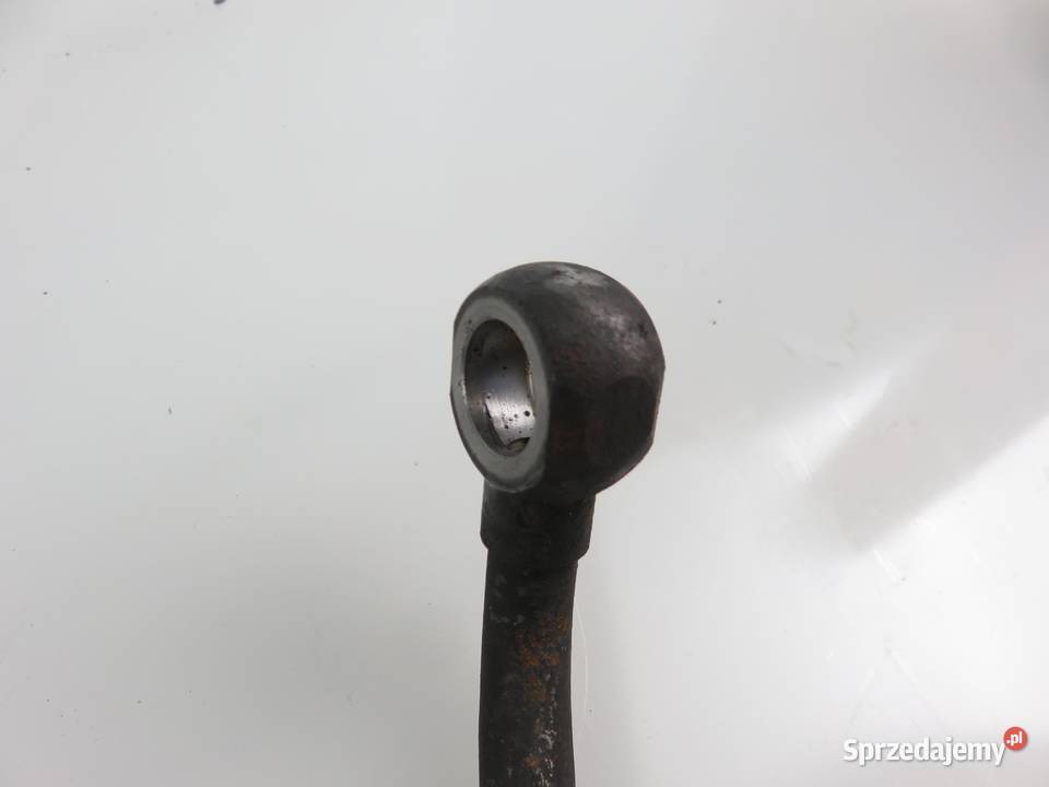 PRZEWÓD WSPOMAGANIA BERLINGO 16 HDI 6752951