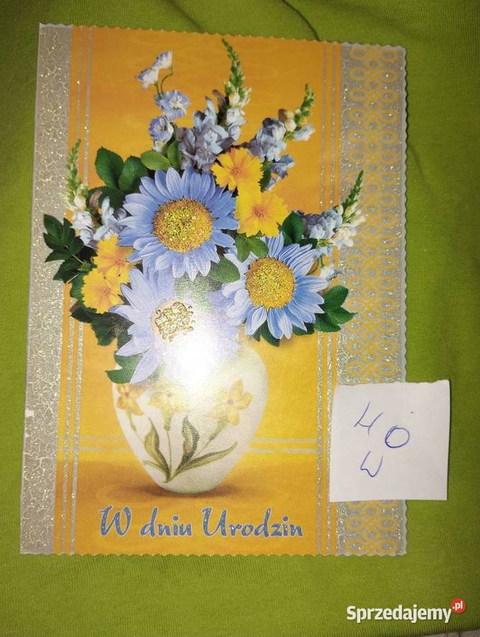 Pocztówki numery Siemiatycze