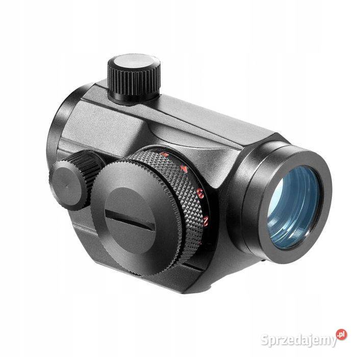 Kolimator Umarex RDS 6 MOA mazowieckie