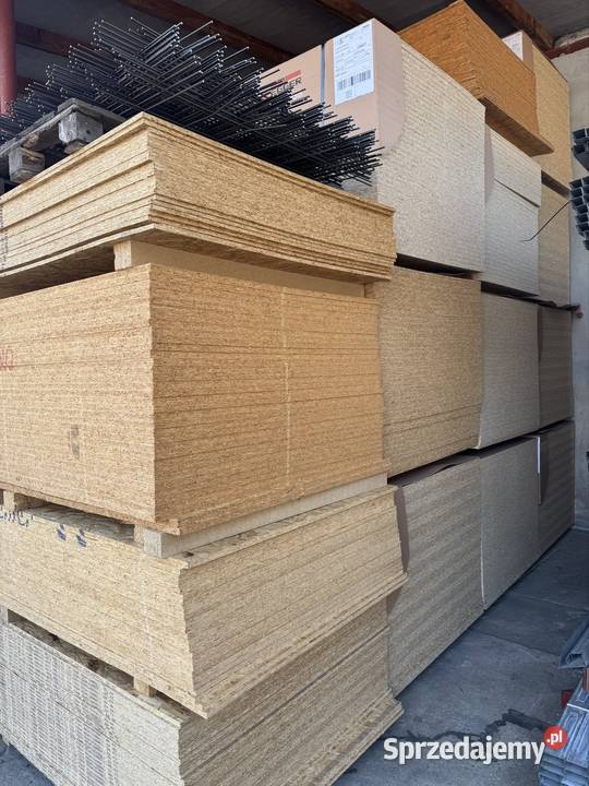 płyta osb 6 mm Egger 1250x2500 58 najtańsza Oleśnica