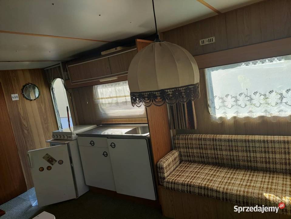 Sprzedam domek holenderski Rumia