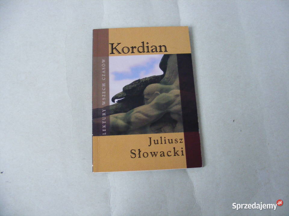 Ojciec Goriot Balzac Dziady Mickiewicz Moralność literatura piękna - proza polska Oborniki Śląskie