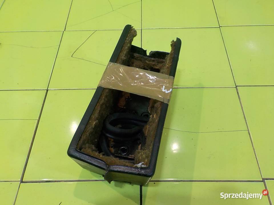 LANCIA BETA 20 B 83r COUPE 2D oslona akumulatora mazowieckie Suków