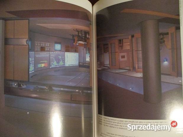 Time Saver Standards For Architectural Lighting Łódź