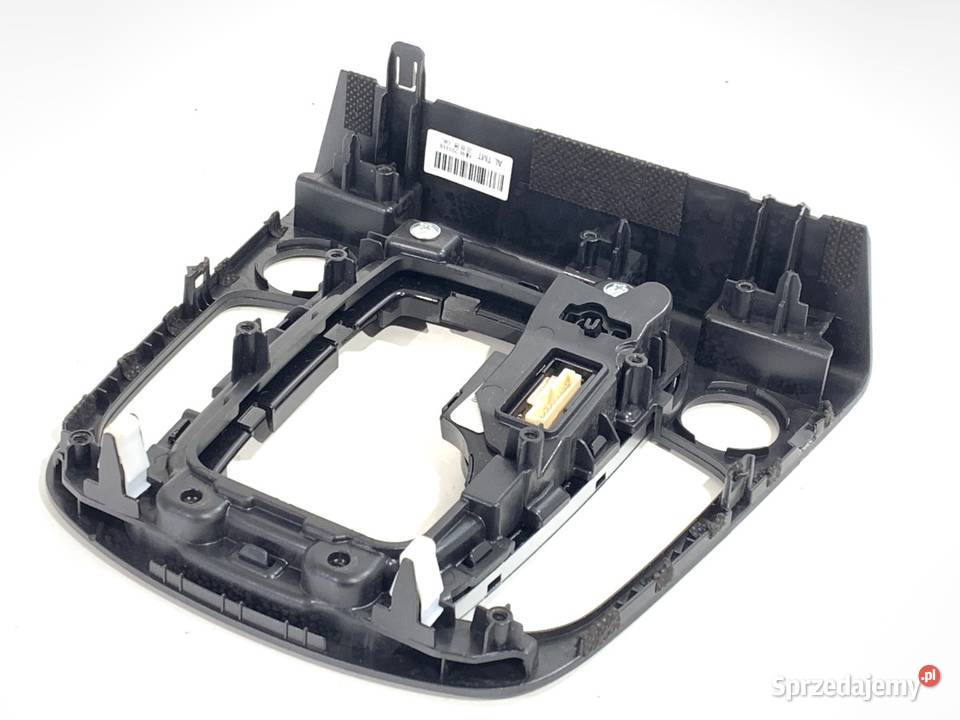 RAMKA TUNELU HYUNDAI KONA 84632J9AB0 Crossover