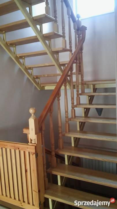 Dom Stalowa Wola dachówka sprzedam