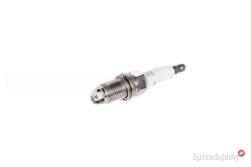 TOYOTA Prius Hiace Swieca zaplonowa 9091901217 sprzedam