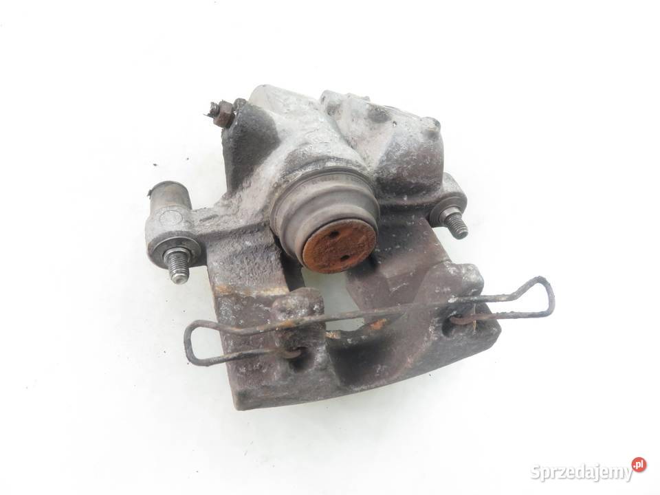 ZACISK PRAWY TYŁ CITROEN C5 III