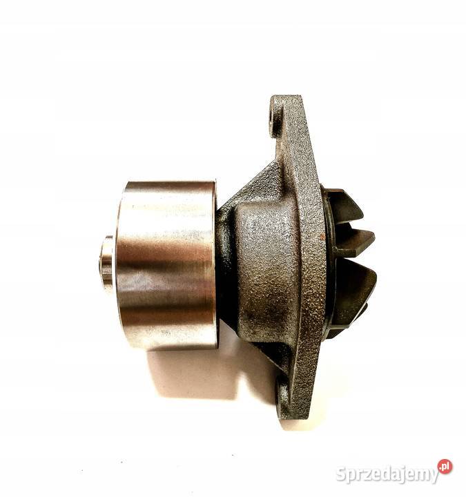 Pompa Wody KB5016 2852114 podkarpackie Tyczyn sprzedam